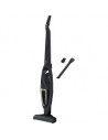 Aspirator vertical cu acumulatori WELL Q6 WQ61-42GG 45 min