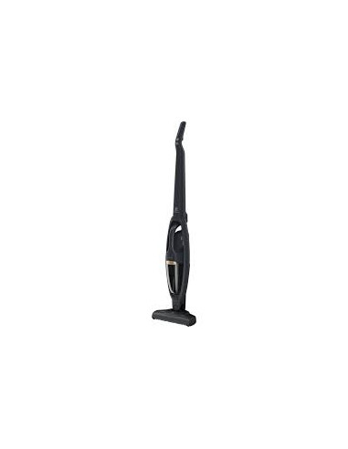 Aspirator vertical cu acumulatori WELL Q6 WQ61-42GG 45 min