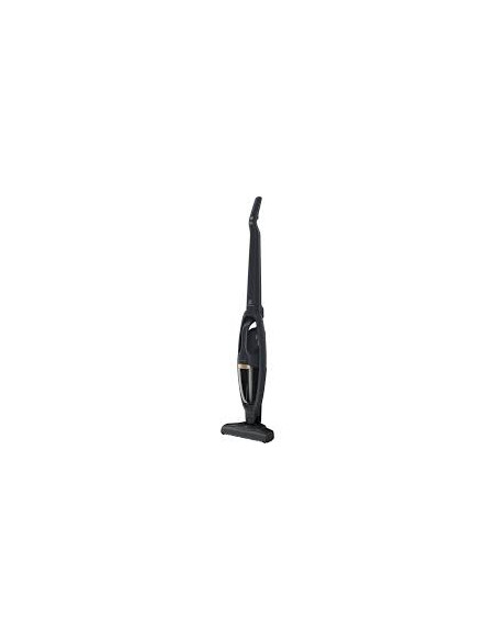 Aspirator vertical cu acumulatori WELL Q6 WQ61-42GG 45 min