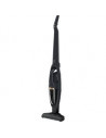 Aspirator vertical cu acumulatori WELL Q6 WQ61-42GG 45 min