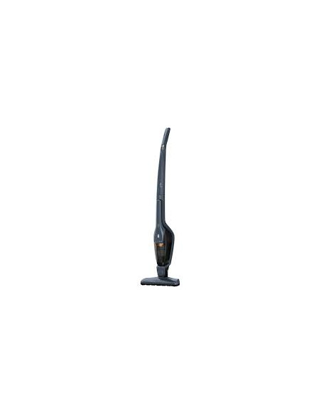 Aspirator vertical cu acumulatori Ergorapido Classic EERC75DB