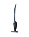 Aspirator vertical cu acumulatori Ergorapido Classic EERC75DB
