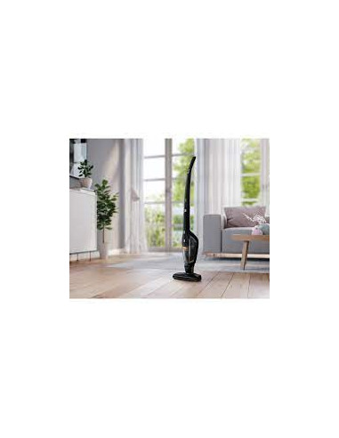Aspirator vertical cu acumulatori Ergorapido Classic EERC73EB