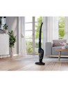 Aspirator vertical cu acumulatori Ergorapido Classic EERC73EB