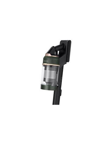 Aspirator vertical Bespoke Jet One Complete Extra