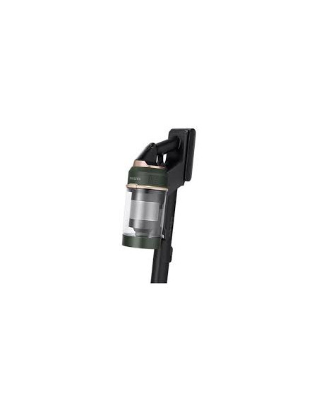 Aspirator vertical Bespoke Jet One Complete Extra