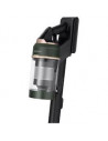 Aspirator vertical Bespoke Jet One Complete Extra