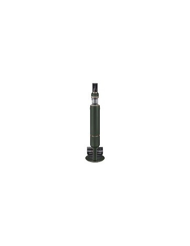 Aspirator vertical Bespoke Jet One Complete Extra
