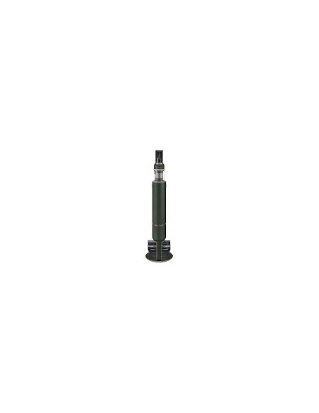 Aspirator vertical Bespoke Jet One Complete Extra
