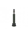 Aspirator vertical Bespoke Jet One Complete Extra