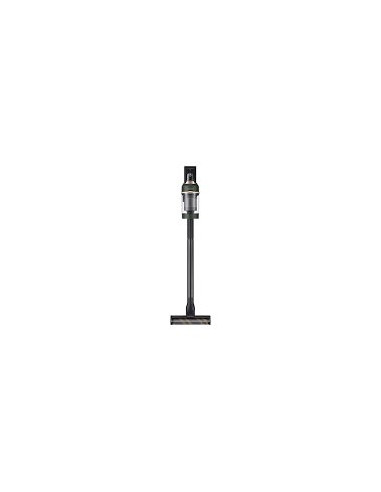 Aspirator vertical Bespoke Jet One Complete Extra