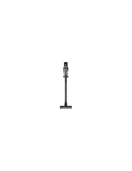 Aspirator vertical Bespoke Jet One Complete Extra