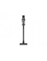 Aspirator vertical Bespoke Jet One Complete Extra