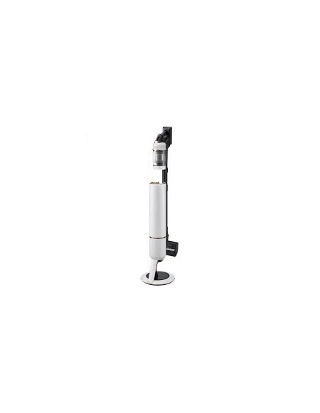 Aspirator vertical Bespoke Jet One Pet, VS20A95823W/GE, putere