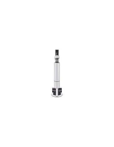 Aspirator vertical Bespoke Jet One Pet, VS20A95823W/GE, putere