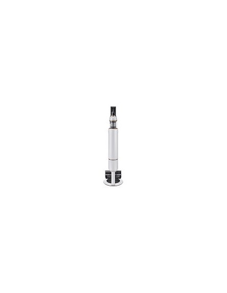Aspirator vertical Bespoke Jet One Pet, VS20A95823W/GE, putere