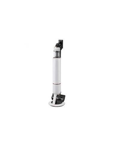 Aspirator vertical Bespoke Jet One Pet, VS20A95823W/GE, putere