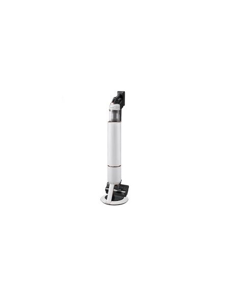 Aspirator vertical Bespoke Jet One Pet, VS20A95823W/GE, putere