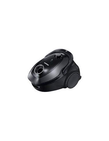 Aspirator cu sac 2,5L, 750W, VC07M25G0WC,VC07M25G0WC