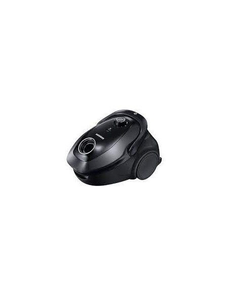Aspirator cu sac 2,5L, 750W, VC07M25G0WC,VC07M25G0WC