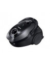 Aspirator cu sac 2,5L, 750W, VC07M25G0WC,VC07M25G0WC
