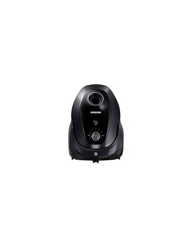 Aspirator cu sac 2,5L, 750W, VC07M25G0WC,VC07M25G0WC