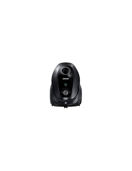 Aspirator cu sac 2,5L, 750W, VC07M25G0WC,VC07M25G0WC