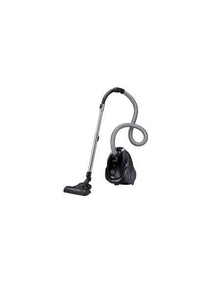 Aspirator cu sac 2,5L, 750W, VC07M25G0WC,VC07M25G0WC