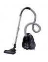 Aspirator cu sac 2,5L, 750W, VC07M25G0WC,VC07M25G0WC