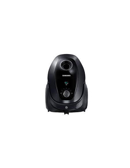 Aspirator cu sac 2,5L, 750W, VC07M25G0WC,VC07M25G0WC