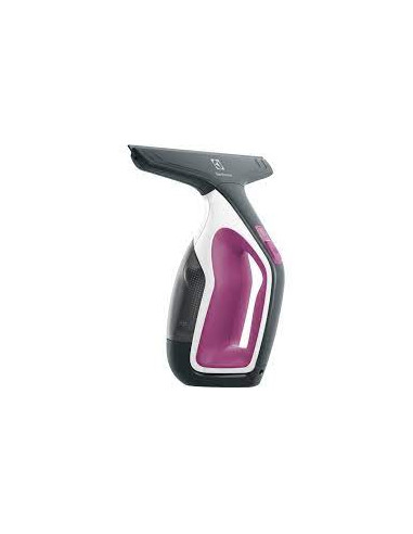 Aspirator de curăţat geamuri WELL S7 WS71-4VV 60 min autonomie