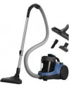 Aspirator fara sac EASE C2 ECC21-4SB 78 db(A) albastru