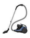 Aspirator fara sac EASE C2 ECC21-4SB 78 db(A) albastru