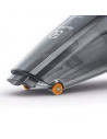 Aspirator de mana Rapido Wet&Dry ZB6106WDB 13 min autonomie 7.2