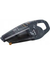 Aspirator de mana Rapido Wet&Dry ZB6106WDB 13 min autonomie 7.2