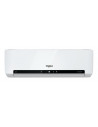 Aparat aer conditionat Whirlpool SPIW 312L, 12000 BTU, Alb,SPIW