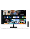 MONITOR SAMSUNG LS32BM500EUXEN,LS32BM500EUXEN