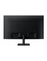 MONITOR SAMSUNG LS32BM500EUXEN,LS32BM500EUXEN