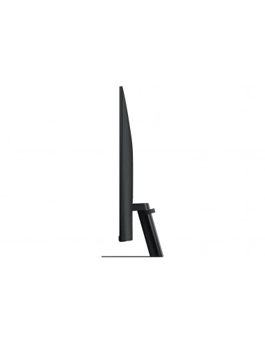 MONITOR SAMSUNG LS32BM500EUXEN,LS32BM500EUXEN