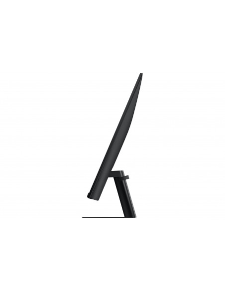 MONITOR SAMSUNG LS32BM500EUXEN,LS32BM500EUXEN