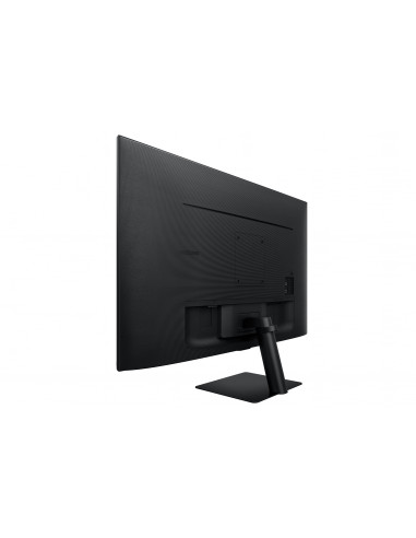 MONITOR SAMSUNG LS32BM500EUXEN,LS32BM500EUXEN