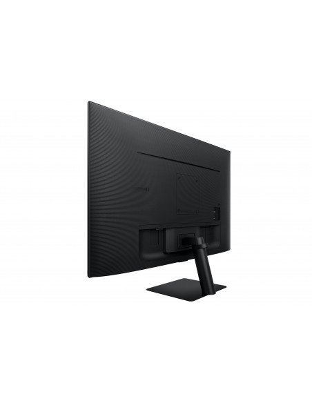 MONITOR SAMSUNG LS32BM500EUXEN,LS32BM500EUXEN