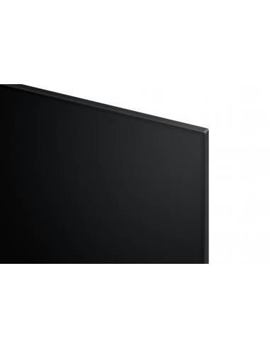 MONITOR SAMSUNG LS32BM500EUXEN,LS32BM500EUXEN