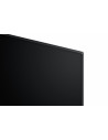 MONITOR SAMSUNG LS32BM500EUXEN,LS32BM500EUXEN