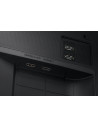 MONITOR SAMSUNG LS32BM500EUXEN,LS32BM500EUXEN