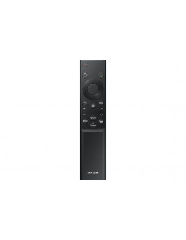 MONITOR SAMSUNG LS32BM500EUXEN,LS32BM500EUXEN
