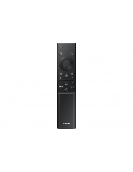 MONITOR SAMSUNG LS32BM500EUXEN,LS32BM500EUXEN