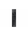 MONITOR SAMSUNG LS32BM500EUXEN,LS32BM500EUXEN