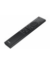 MONITOR SAMSUNG LS32BM500EUXEN,LS32BM500EUXEN