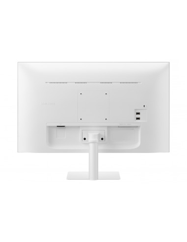 MONITOR LCD 27" S27AM501NU/LS27AM501NUXEN SAMSUNG,LS27AM501NUXEN